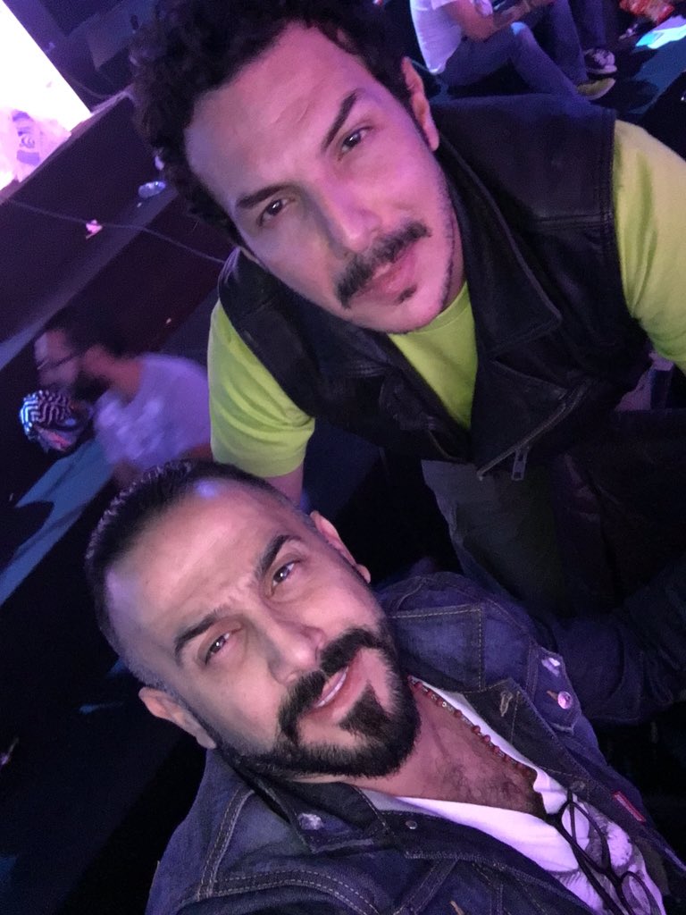 kosai1khauli's tweet photo. My brother 👍👍👍 https://t.co/eTyaIB3cdF