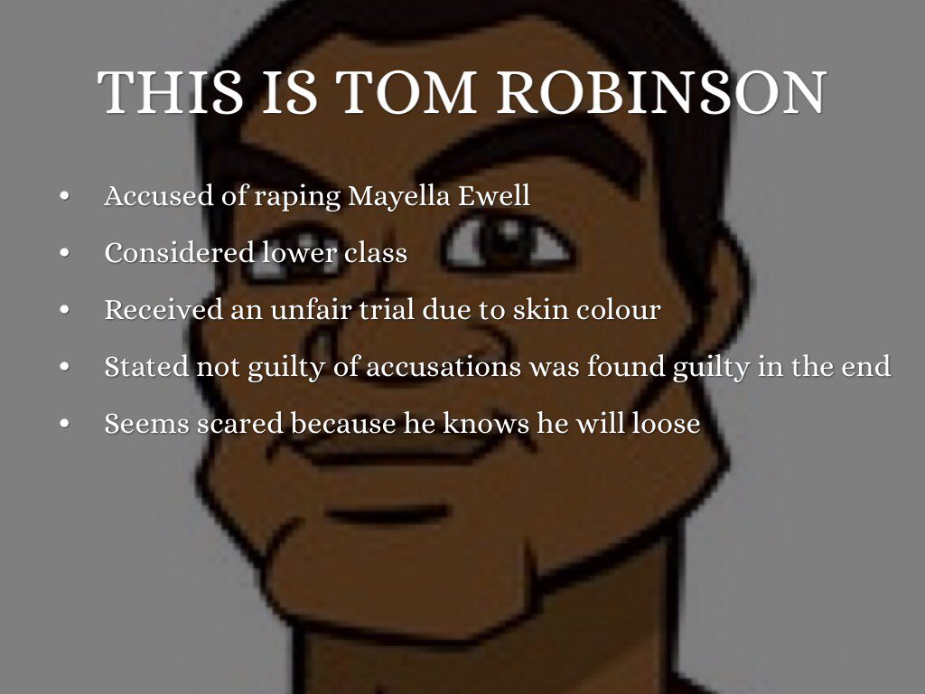 tomrobmcking's tweet photo. #facts #litwars https://t.co/ZUnmEtuLD0