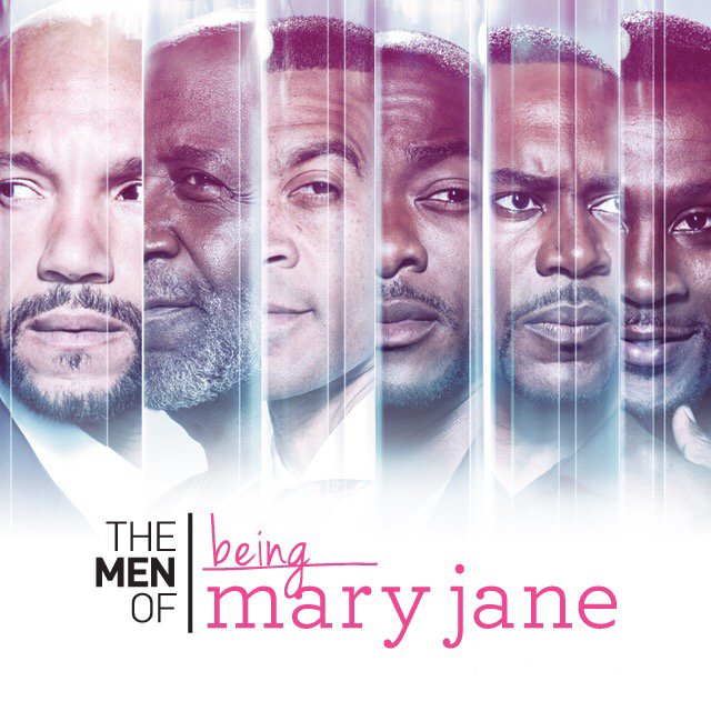 beingmaryjane's tweet photo. Submit a selfie with ur fave quote &amp; #BMJmenandinner &amp; #contest for your chance to meet the men of #BMJ! https://t.co/EAgHUuHr3w