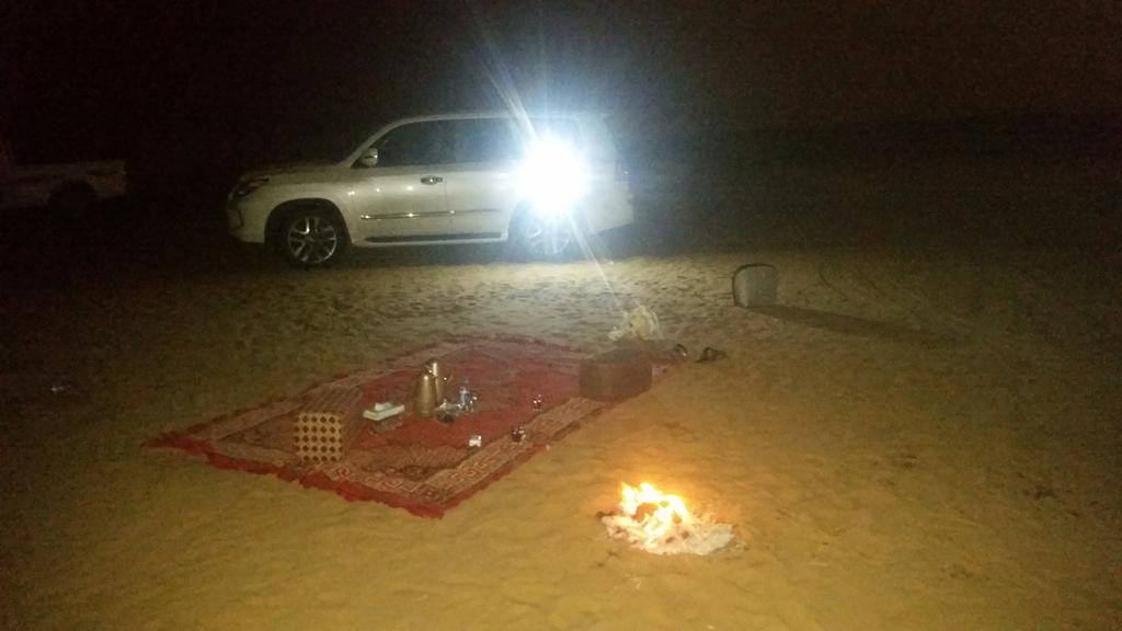 #عطنا_صوره_من_تصويرك
بعد الأمطار جوا ولا اجمل