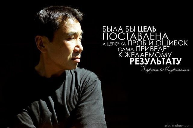 • Работа для мам в сети. Официально. СРОЧНО требуются 2 сотрудника!