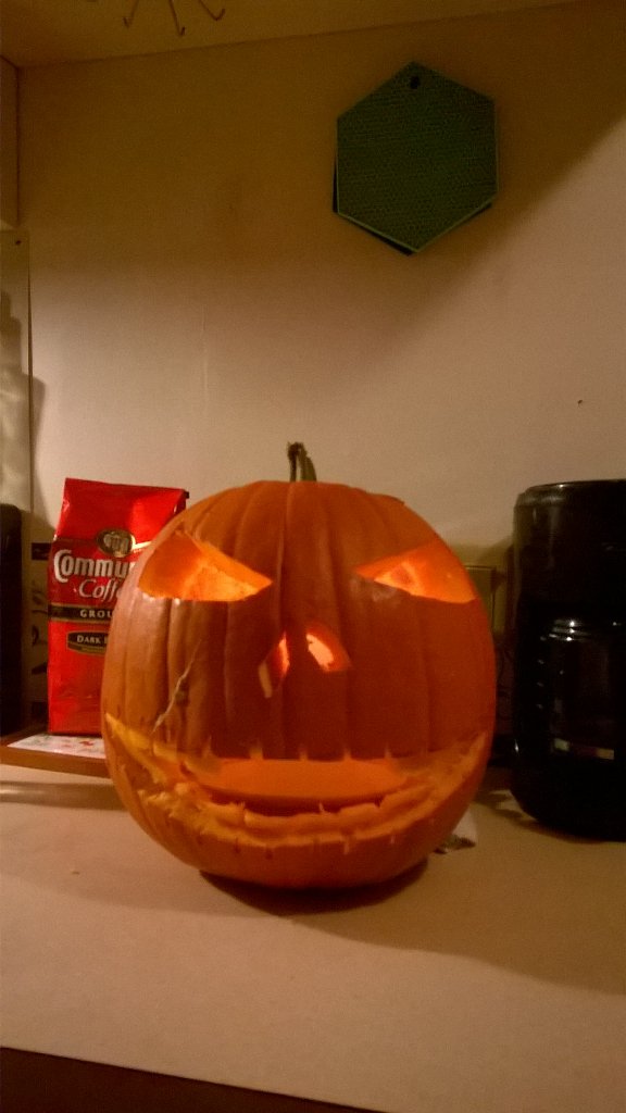 bjjb1114's tweet photo. My favorite time of year https://t.co/zXX9O0Rgz8