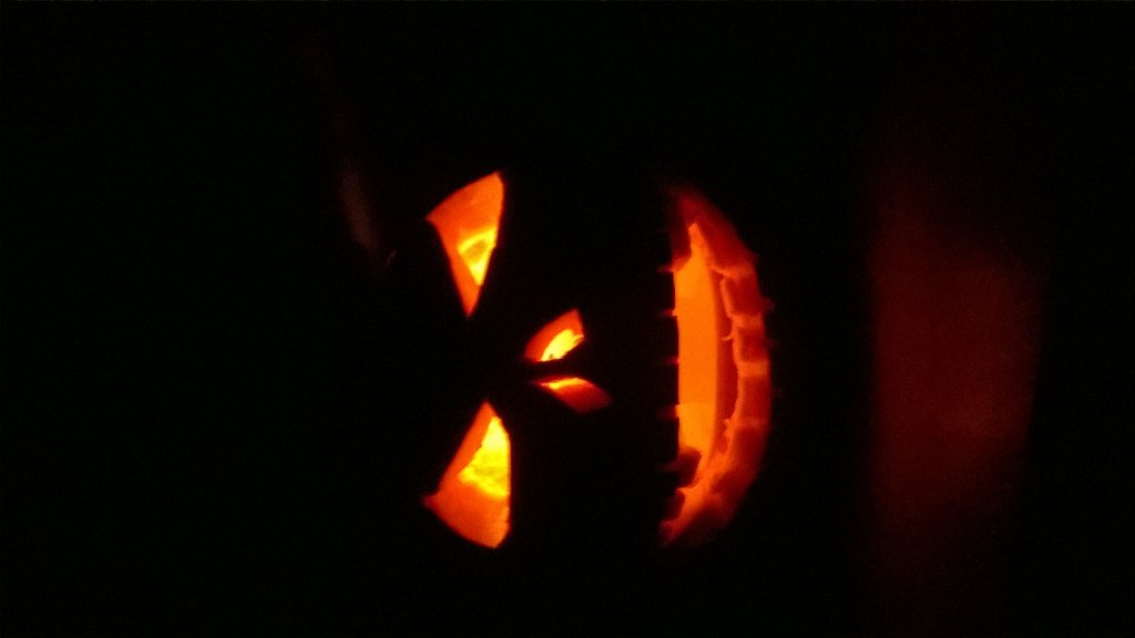 bjjb1114's tweet photo. My favorite time of year https://t.co/zXX9O0Rgz8