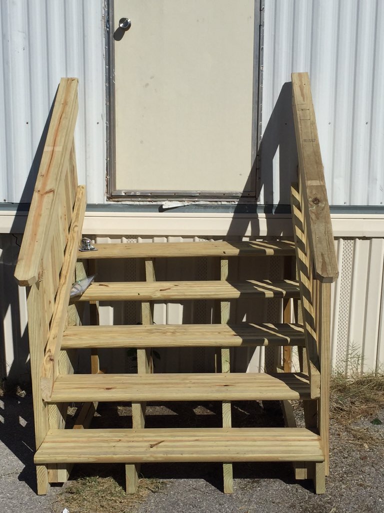 Jeff Billesbach tweet media