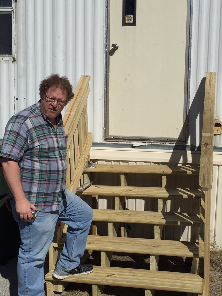 Jeff Billesbach tweet media