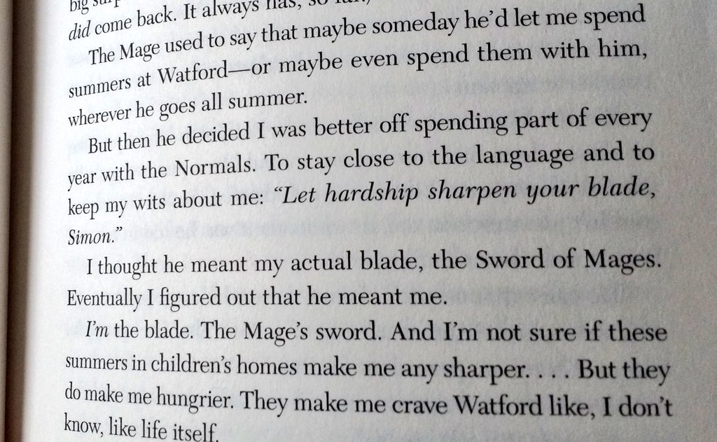 carry on rainbow rowell the mage carry on rainbow rowell the mage
