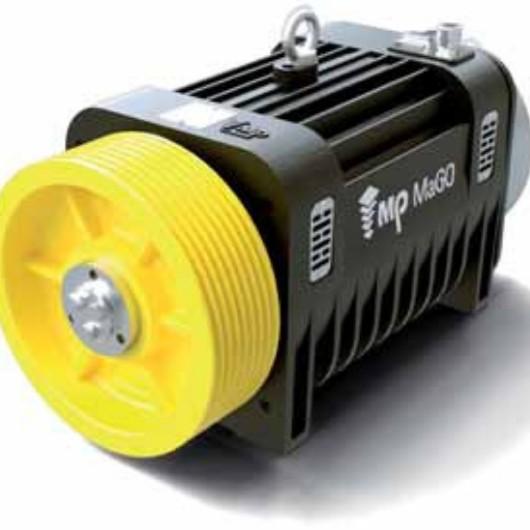 INTER_ELEVATORS's tweet photo. # Mp MaGO gearles machine https://t.co/8uT0XDRMnV