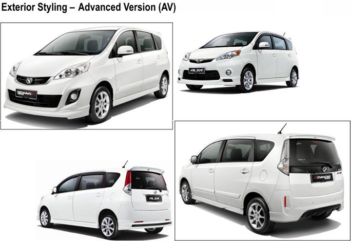 maynard_rich61's tweet photo. The new Alza Advanced..pm for more information..or call/whatsup me lina ng 012-3936366.. https://t.co/WmPaAbbbzQ