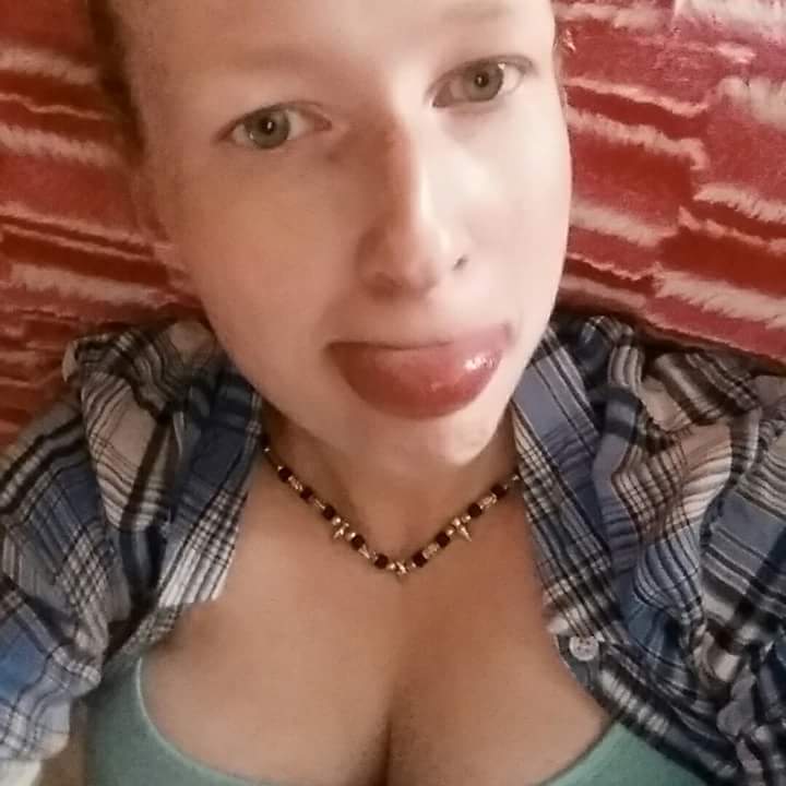 ChristinaRailey tweet picture