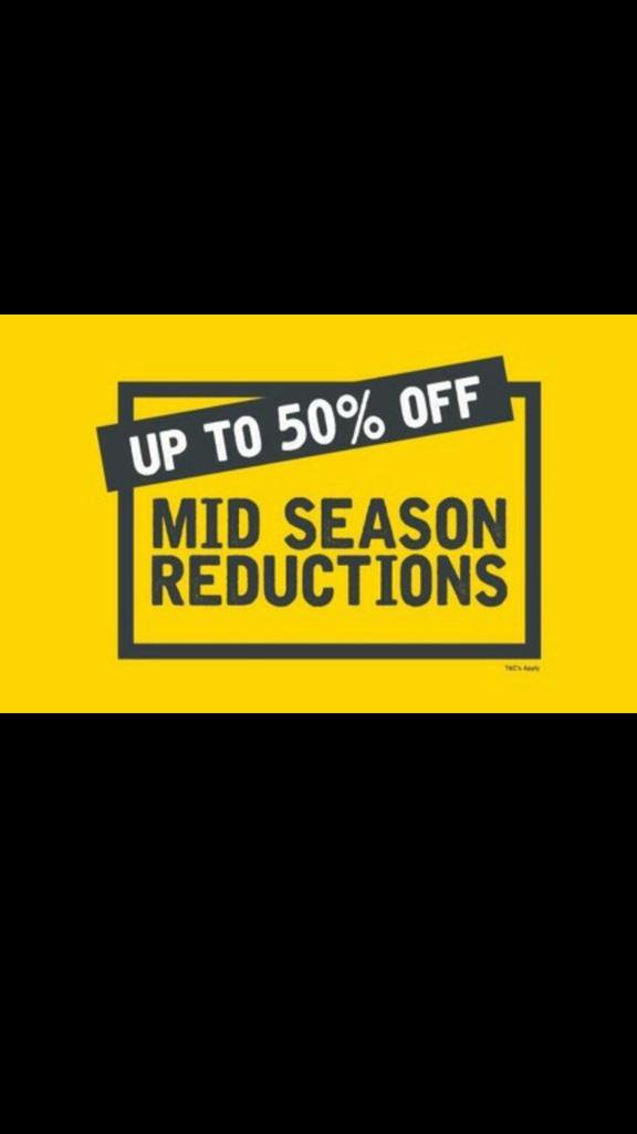 l_crotty's tweet photo. Call into Lifestyle Sports Ennis Shopping Centre for some great reductions! @louisenevkenn @lifestylesports #EnnisSC https://t.co/gKwKXzdLp9