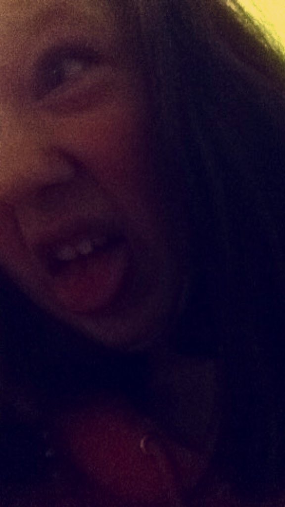 marietaylor56's tweet photo. When I snapchat my BESSSTTTT FRRRAAAANNNNDDDD https://t.co/dOCXdDR5N8