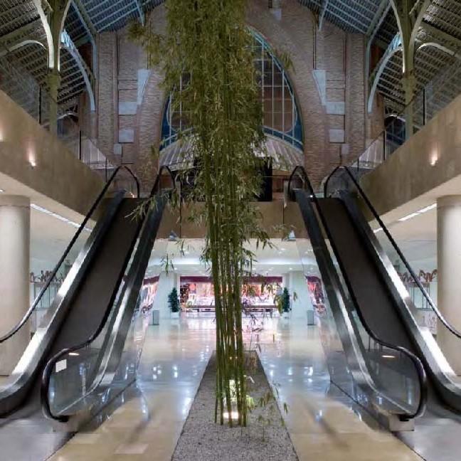 INTER_ELEVATORS's tweet photo. #escalators https://t.co/Rb7RkoWET4