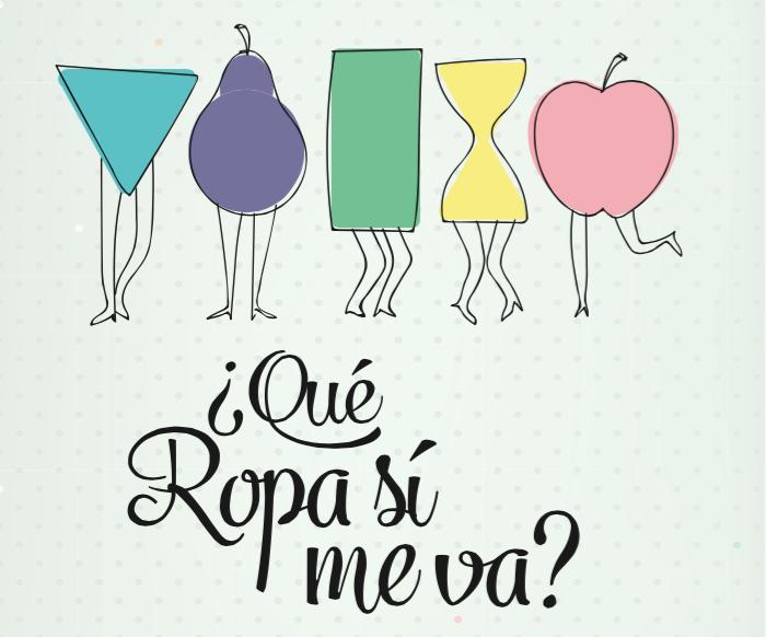 Onelook_Escuela's tweet photo. Qué ropa ponerte según tu tipo de cuerpo?No te pierdas nuestro Taller de #Estilimo https://t.co/gMRYF6J2o3 29€ #moda https://t.co/X1SftfUdum