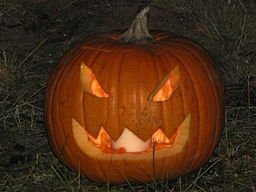 Gospel_Applied's tweet photo. #Halloween &amp; the Christian: Evil? Or just harmless fun [New Podcast] https://t.co/HJl2o1H9Gj https://t.co/sVogfu99ih