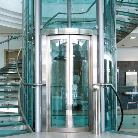 INTER_ELEVATORS's tweet photo. #panoramic luxury cabins https://t.co/SGbvS7uu3r