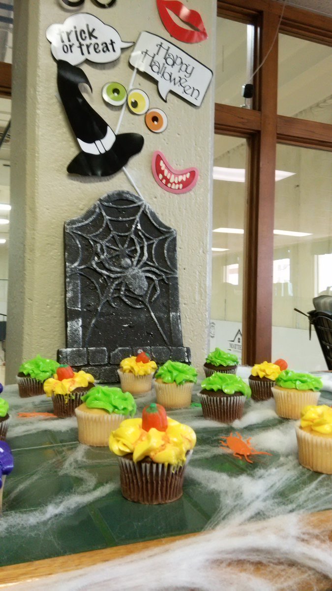 Santa Fe Club tweet media