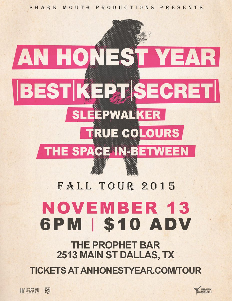 Sleepwalker tweet media