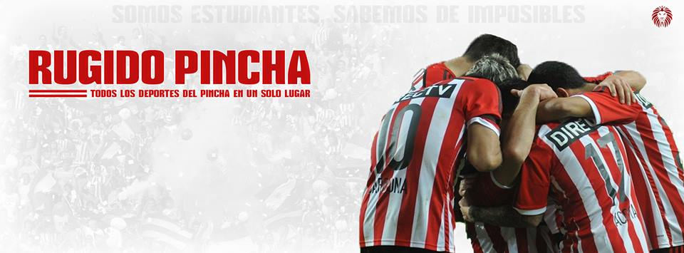 RugidoPinchaOK's tweet photo. #EDLP ¡NUEVO PROGRAMA DE #RugidoPinchaRadio! Desde las 18:00 sintoniza @nuevosairesfm 99.7. Auspicia: @Siddhartaclub https://t.co/Ll9KqRtpvn