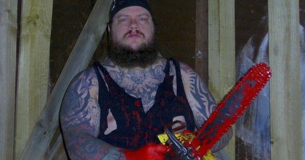 Noisey_DE's tweet photo. Die „Stupid Metal Archives Bands“ zeigen dir die dämlichsten Metalbands des Planeten https://t.co/KgXygHfMtu https://t.co/sKiUXuOKep