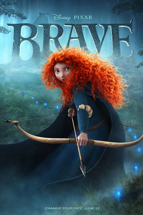 AngelaSeoighe's tweet photo. If all you are missing is bravery, take a deep breath and do it. #GirlCrewPro #superwoman #braveis https://t.co/7eperCTSQF