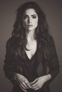 Happy Birthday to Janet Montgomery October 29, 1985 