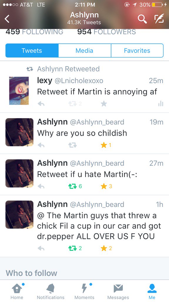lnicholexoxo's tweet photo. Not your HOME Martin. 👋🏼#FirstHereBestHere https://t.co/mZHK3SVAU8