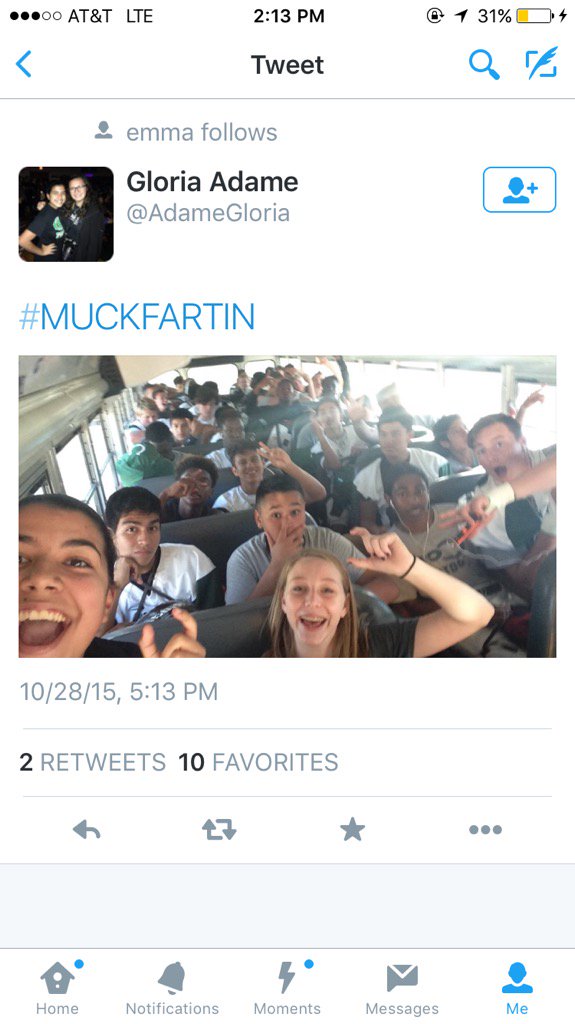 lnicholexoxo's tweet photo. Not your HOME Martin. 👋🏼#FirstHereBestHere https://t.co/mZHK3SVAU8