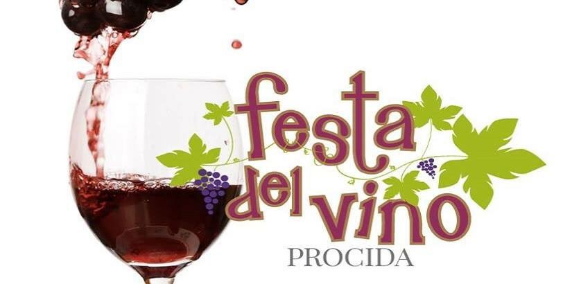 Procida2015's tweet photo. #Halloween di-vino a #Procida con il nuovo itinerario https://t.co/tbGbK5T6Ux Festa del #vino #Procida2015 https://t.co/hgWrcxEJEc