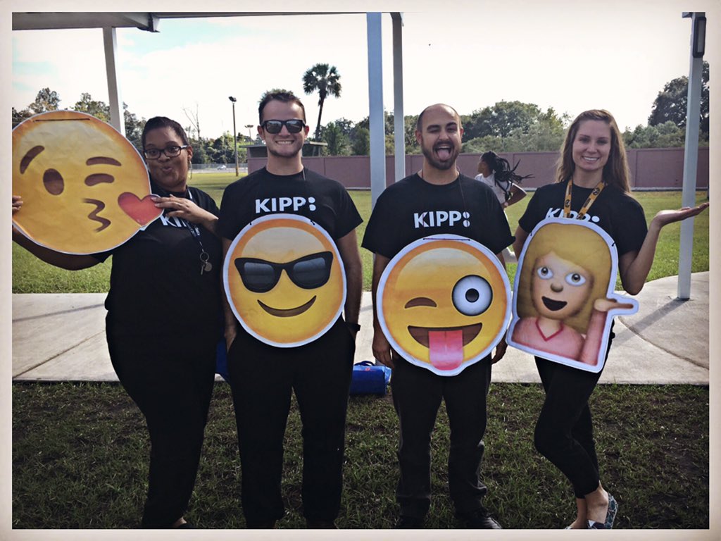 KIPPscience tweet picture