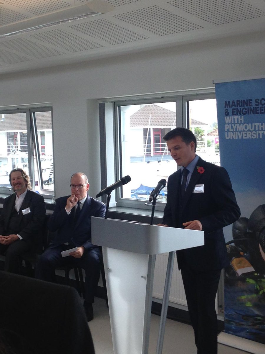 Marine Physics tweet media