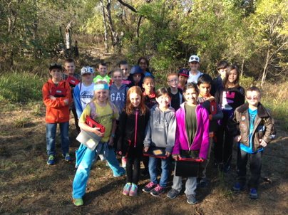 mrshowell4thche's tweet photo. LISDOLA 2015...What a fabulous day of learning! We made it all back safe to the castle😀 https://t.co/zvpU0fQYXa