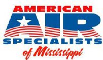 AmericanAirSpec's tweet photo. https://t.co/l8YaxYpIdH