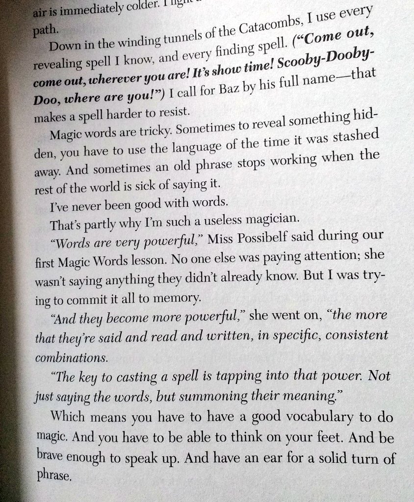 carry on rainbow rowell discourse carry on rainbow rowell discourse
