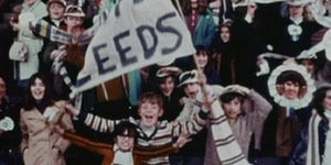 memorybank_uk's tweet photo. Booked your free place for Leeds on Film yet? 9 November, https://t.co/J3nHq6XByH @YorkshireFilm @leedsfilmfest https://t.co/opCRP2WMLE