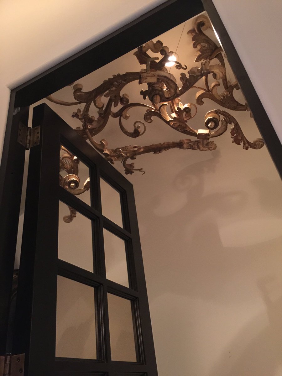 Janet Gust Design tweet media