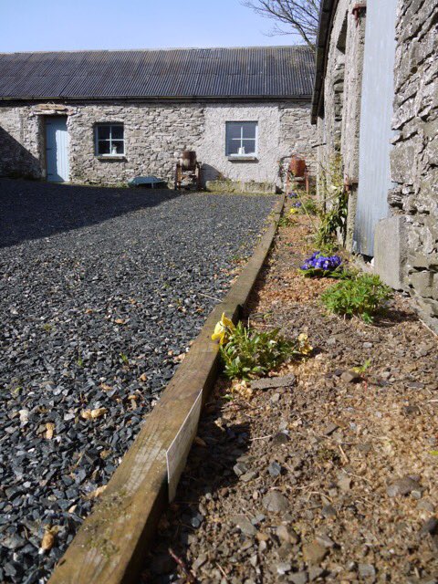 brehonblonde's tweet photo. @bbqmasterclass @irishbeersnob @MrsBeerSnob Sounds like a plan #rightbuilding https://t.co/jF6vDO108a