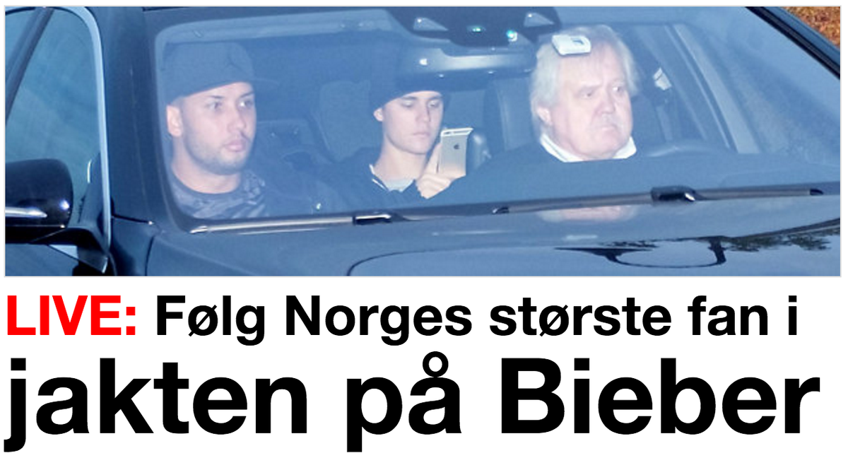 trommesara tweet picture
