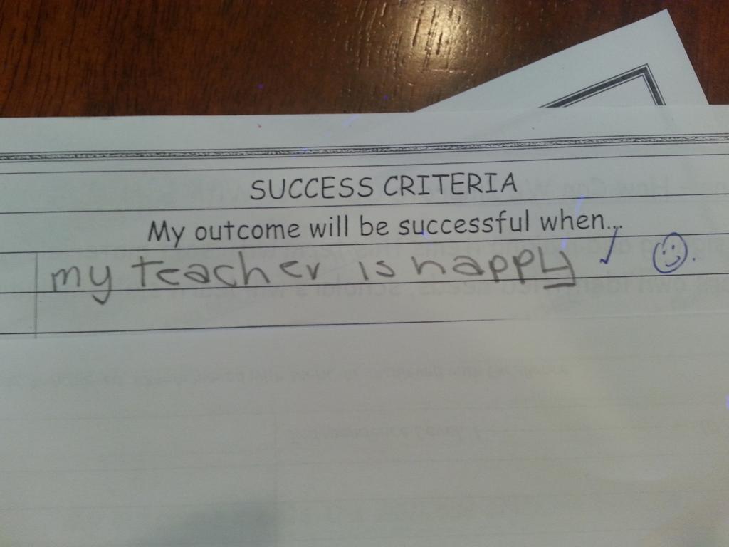 MrsShe11y's tweet photo. Technically he's not wrong I guess... lol https://t.co/3ftzrGimMX
