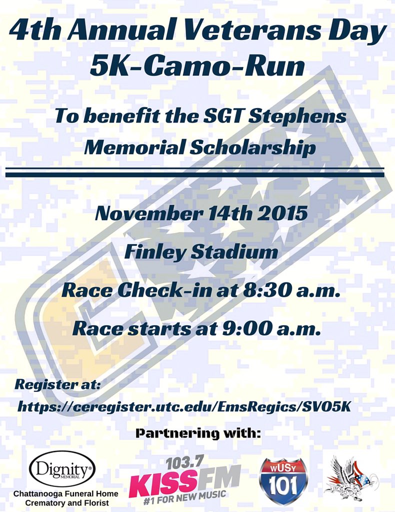 gomocsSVO's tweet photo. Need tickets to see @gomocsfb #beatWC during #UTCHC15? Come out & tailgate with @gomocsSVO & #UTCVSS!! #GoMocsGoVets https://t.co/wXmZvSaPYh