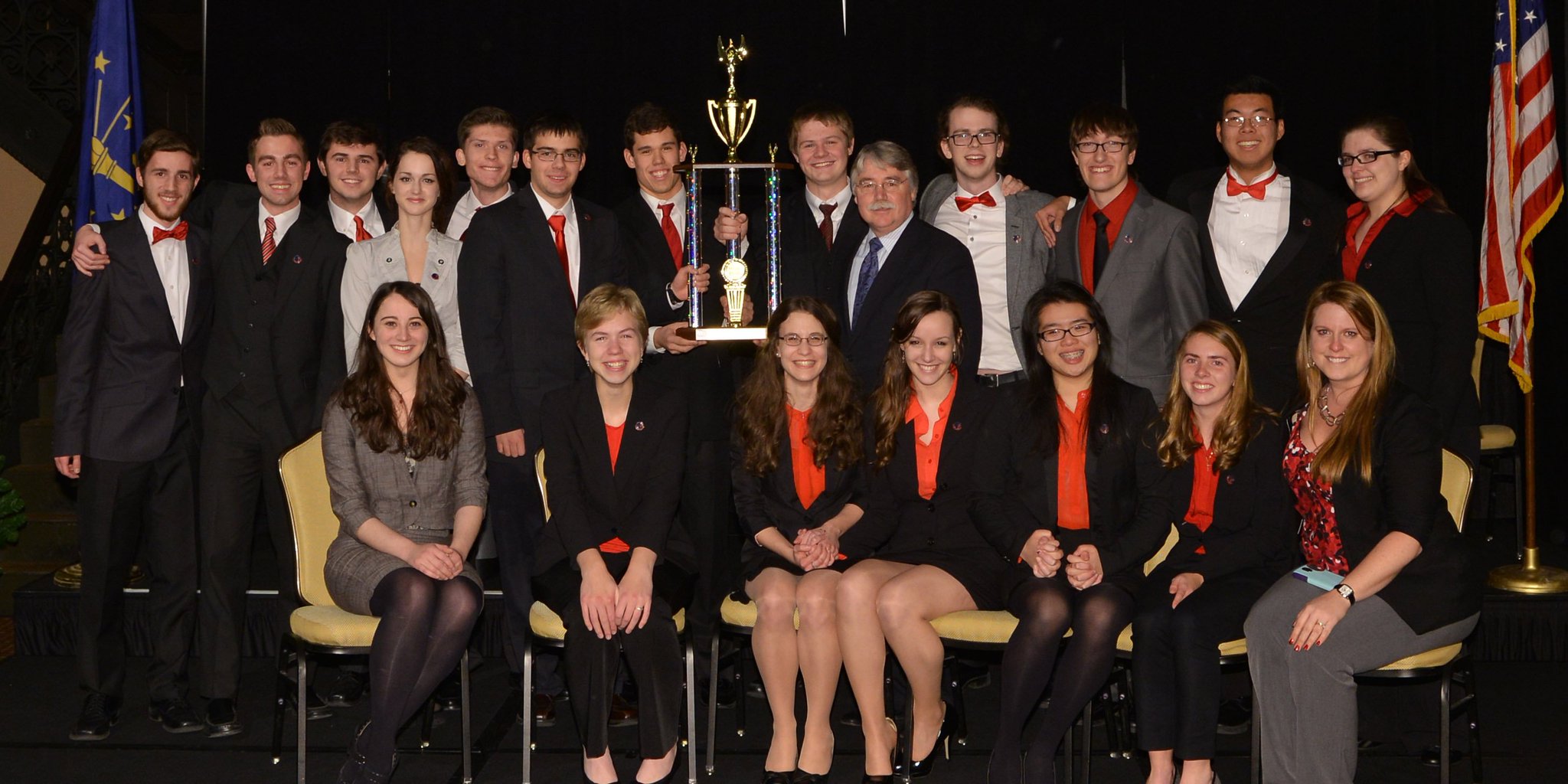 Indiana Bar Foundation on Twitter "10 yrs ago INBarFoundation assumed