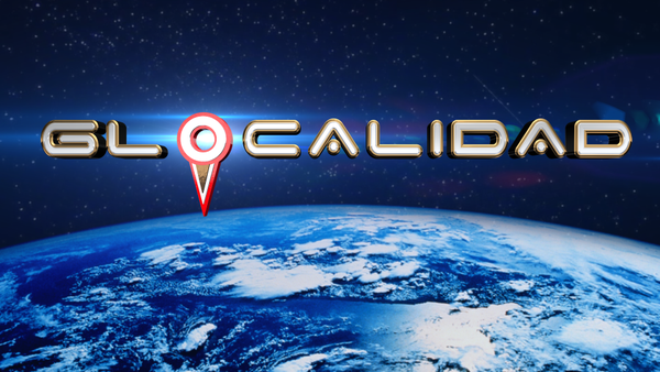 CaracasSW's tweet photo. El maravilloso equipo de @glocalidad estará cubriendo la 6ta edición del #SWCaracasEdu #GlocalidadNosUne ¡Gracias! https://t.co/PHLZGFxfvK