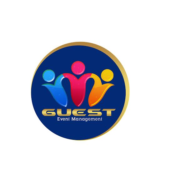 GuestEvent's tweet image. Welcome to Guests from GUEST EVENT MANAGEMENT Company  +91-7259689999, Nallurahalli,Whitefield Post, Bangalore - '66
