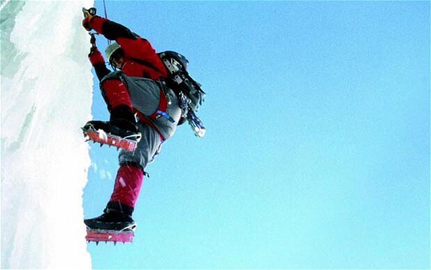 Diputació de Tarragona tweet media