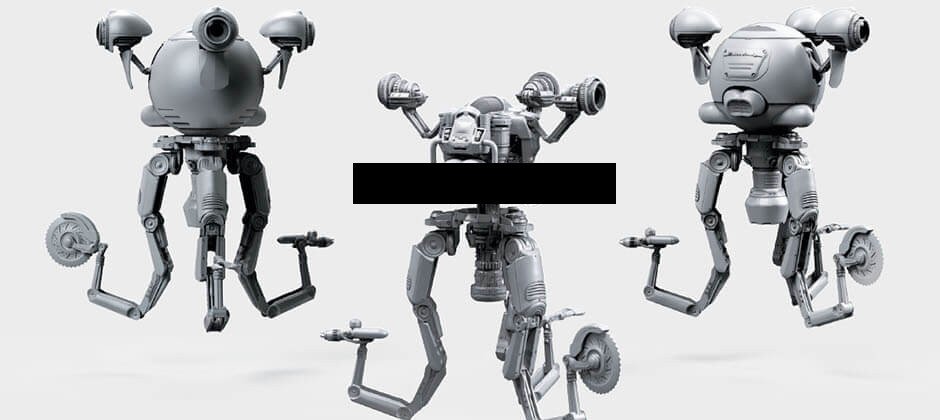naked in fallout 4 naked in fallout 4