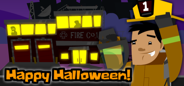 GodfreyFire tweet picture