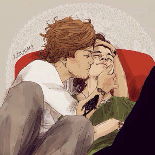 hemmolovesmikey's tweet photo. Сон точно не для лш! #LARRYCOMEONCOMINGOUT https://t.co/dw3X1wtHz9