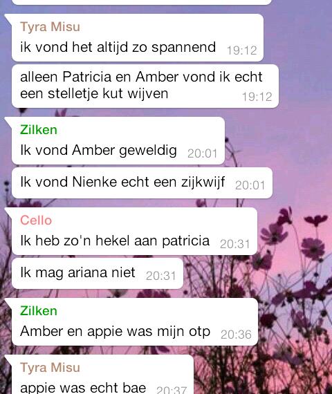 <a href="/victorislekker/">Victor</a>