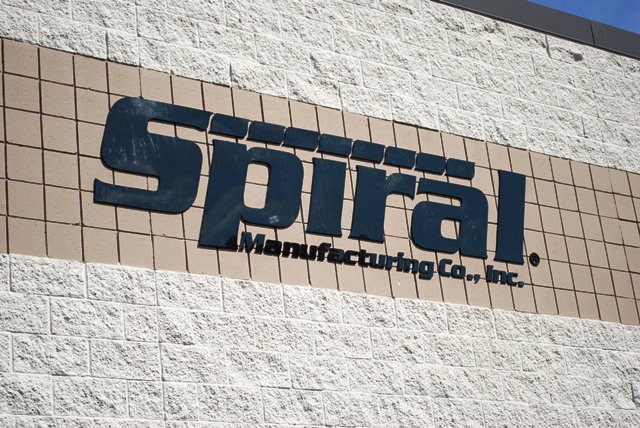 Spiralmfg's tweet photo. An alternative to Online Bidding for #HVAC and #DustCollection systems: https://t.co/bovwTKlbqj https://t.co/g5uHEbx97H
