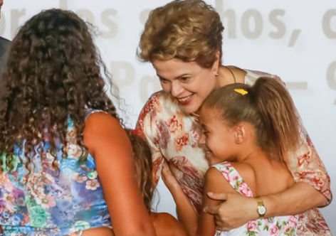 Link permanente da imagem incorporada