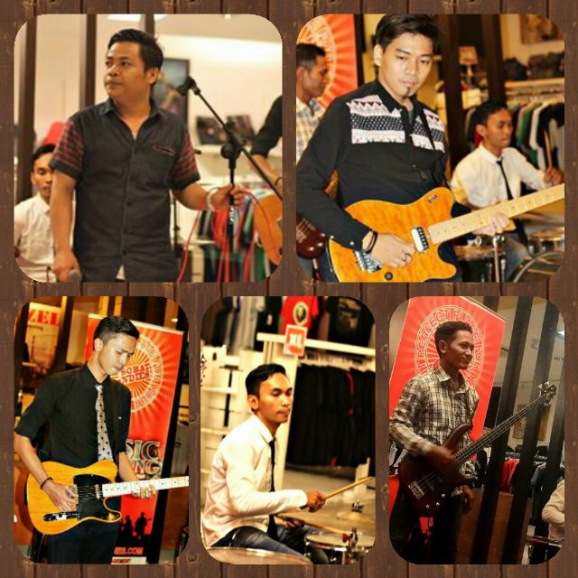 <a href="/ParadidleBand/">Paradidle</a>